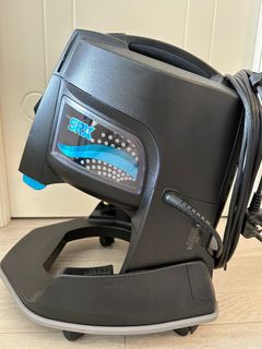 （分類：）位於 。 由 smallpat 提交（商品編號 1228770268，圖片 1）。簡介： 。
