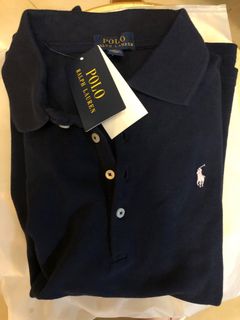 （分類：）位於 。 由 yetta2423 提交（商品編號 1228833683，圖片 1）。簡介： 。