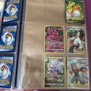 (Category: ) located in . Submitted by twiceasfresh (Listing ID 1228768021, Image 1). Description: .