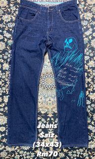 (Category: ) located in . Submitted by Budak.custom (Listing ID 1228837277, Image 1). Description: .