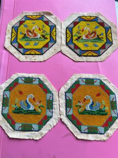 (Category: ) located in . Submitted by pasar77 (Listing ID 1228810708, Image 1). Description: .