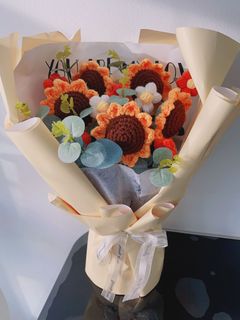 (Category: ) located in . Submitted by flowersecrect0110 (Listing ID 1228835888, Image 1). Description: .