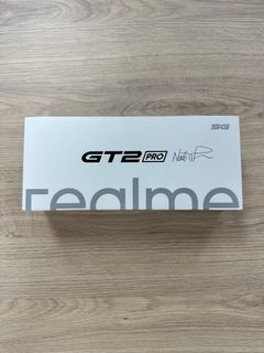 由 mesim (刊登 ID 1228856968，圖片 1) 提交，位於 的 (類別：)，說明：。
