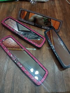 (Category: ) located in . Submitted by fazzfiza (Listing ID 1228895799, Image 1). Description: .