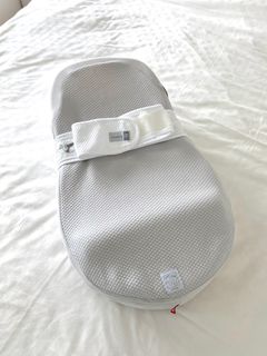 （分類：）位於 。 由 ccymg 提交（商品編號 1228808699，圖片 1）。簡介： 。