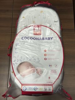 （分類：）位於 。 由 vanline 提交（商品編號 1228884138，圖片 1）。簡介： 。