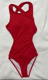(Category: ) located in . Submitted by krncloset (Listing ID 1228861538, Image 1). Description: .
