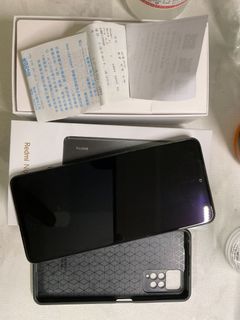 由 ken061620036741 (刊登 ID 1228737064，圖片 1) 提交，位於 的 (類別：)，說明：。
