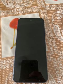 （分類：）位於 。 由 setsunalee 提交（商品編號 1228780995，圖片 1）。簡介： 。