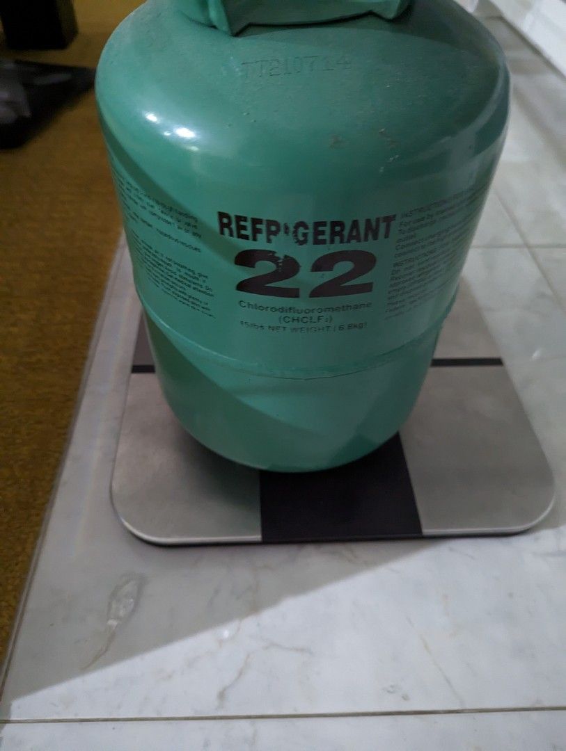 R22 Refrigerant Per Pound Air Conditioners Medina, Ohio, 41 OFF