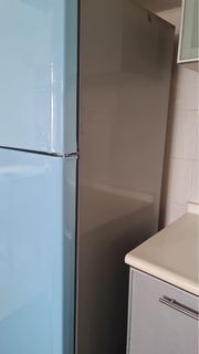 (Category: ) located in . Submitted by Sakai (Listing ID 1228792244, Image 1). Description: .