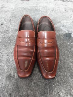 (Category: ) located in . Submitted by jacob.shop (Listing ID 1228781162, Image 1). Description: .