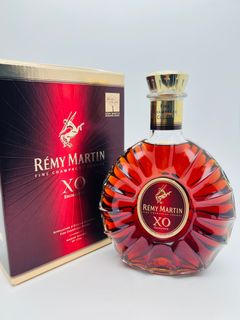 （分類：）位於 。 由 kk688 提交（商品編號 1228742342，圖片 1）。簡介： 。