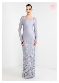 (Category: ) located in . Submitted by syaaaaaa26 (Listing ID 1228767129, Image 1). Description: .