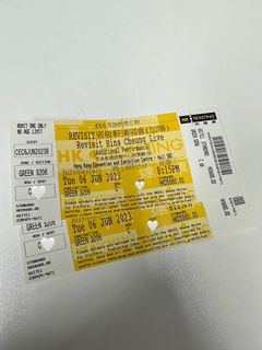 （分類：）位於 。 由 yuffdd 提交（商品編號 1228814036，圖片 1）。簡介： 。