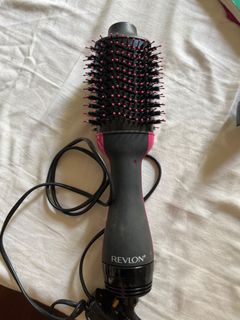 (Category: ) located in . Submitted by hemali (Listing ID 1228752191, Image 1). Description: .