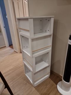 (Category: ) located in . Submitted by crabkee (Listing ID 1228863774, Image 1). Description: .