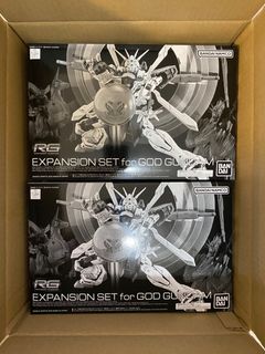 （分類：）位於 。 由 domc223 提交（商品編號 1228743777，圖片 1）。簡介： 。