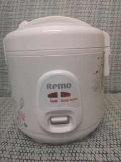 （分類：）位於 。 由 van1712 提交（商品編號 1227232235，圖片 1）。簡介： 。