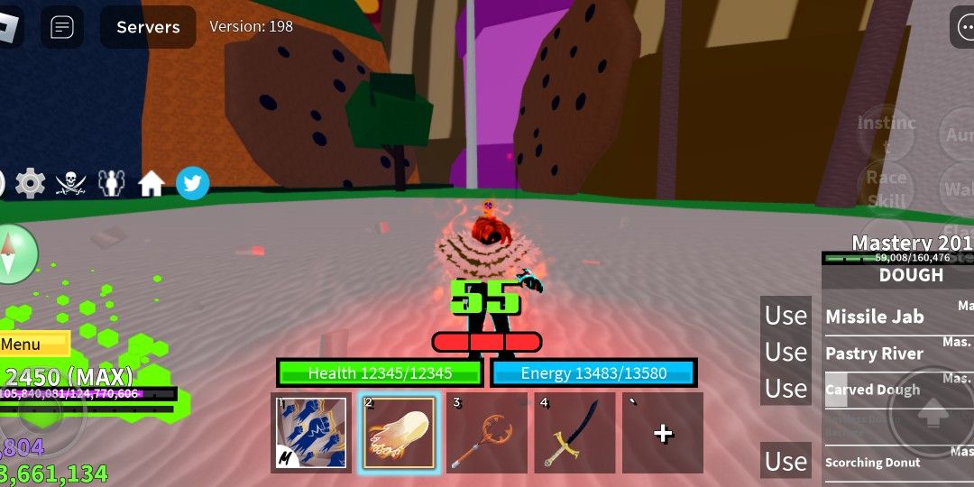🔥 Roblox Limited (Dominus Messor) x2, Video Gaming, Gaming Accessories,  In-Game Products on Carousell