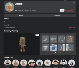 （分類：）位於 。 由 addict3d_ 提交（商品編號 1228893152，圖片 1）。簡介： 。