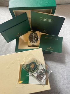 （分類：）位於 。 由 wonghochan 提交（商品編號 1228736684，圖片 1）。簡介： 。