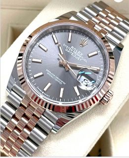 (Category: ) located in . Submitted by watchpeace (Listing ID 1228785048, Image 1). Description: .