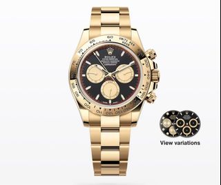 (Category: ) located in . Submitted by bravestone_fc0cbf (Listing ID 1228745341, Image 1). Description: .
