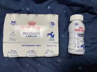 （分類：）位於 。 由 greatstuffshop1199 提交（商品編號 1228840291，圖片 1）。簡介： 。
