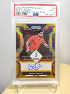 （分類：）位於 。 由 77hkcards 提交（商品編號 1228775438，圖片 1）。簡介： 。