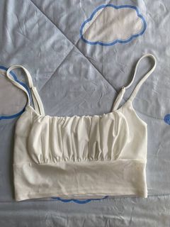 (Category: ) located in . Submitted by fthngg (Listing ID 1228792564, Image 1). Description: .