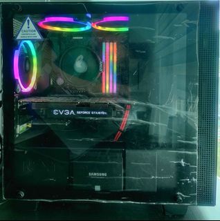(Category: ) located in . Submitted by bryanchiew04097 (Listing ID 1228763898, Image 1). Description: .