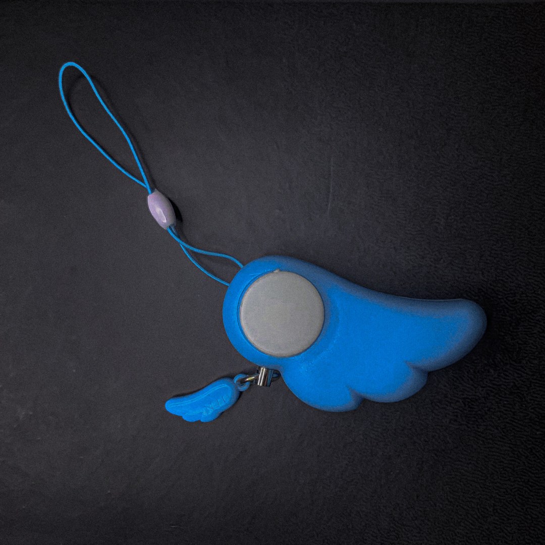 safety-alarm-keychain-on-carousell