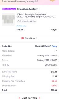 (Category: ) located in . Submitted by alex.shop (Listing ID 1228855975, Image 1). Description: .