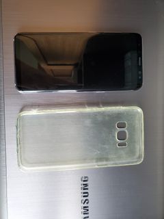 （分類：）位於 。 由 laukingqq 提交（商品編號 1228796410，圖片 1）。簡介： 。