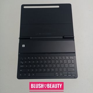 Samsung Galaxy Tab S7 | S8 11-inch Book Cover Keyboard SLIM