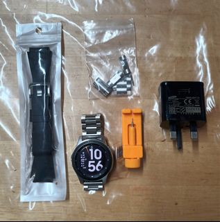 （分類：）位於 。 由 joeltse323 提交（商品編號 1228752333，圖片 1）。簡介： 。