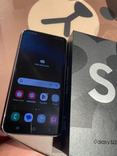 （分類：）位於 。 由 chan3800 提交（商品編號 1228873524，圖片 1）。簡介： 。