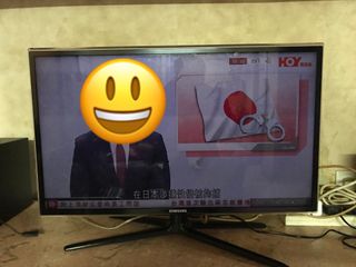 （分類：）位於 。 由 jasonyip95 提交（商品編號 1228876327，圖片 1）。簡介： 。