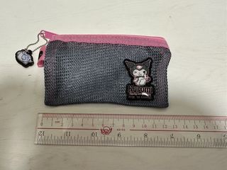 （分類：）位於 。 由 sfcsfy 提交（商品編號 1228746167，圖片 1）。簡介： 。