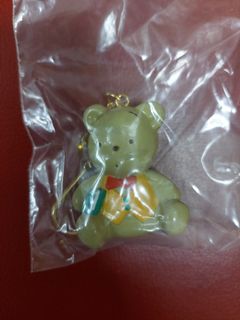 （分類：）位於 。 由 ychai16 提交（商品編號 1228828946，圖片 1）。簡介： 。