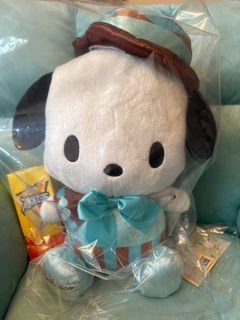 （分類：）位於 。 由 mocici 提交（商品編號 1228811229，圖片 1）。簡介： 。