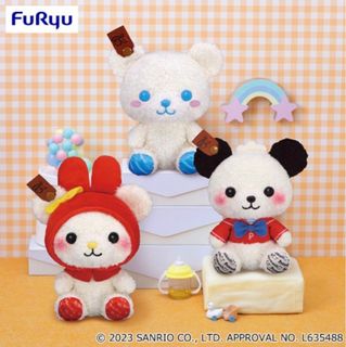 （分類：）位於 。 由 flora0509 提交（商品編號 1228788922，圖片 1）。簡介： 。