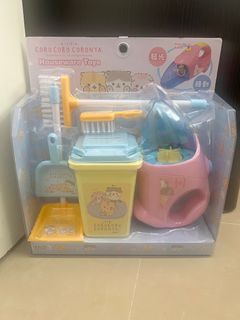 （分類：）位於 。 由 jw_house 提交（商品編號 1228768732，圖片 1）。簡介： 。