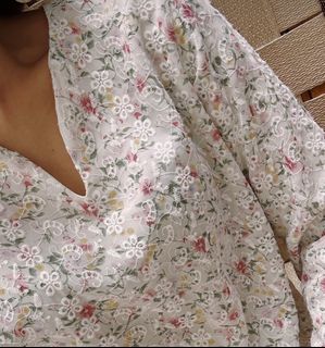 (Category: ) located in . Submitted by spicegal_ (Listing ID 1228763723, Image 1). Description: .