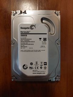 （分類：）位於 。 由 raymondboy3 提交（商品編號 1228843274，圖片 1）。簡介： 。