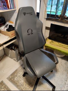 (Category: ) located in . Submitted by eksdeeman (Listing ID 1228880438, Image 1). Description: .