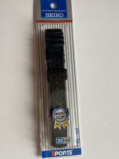 （分類：）位於 。 由 kevin0175 提交（商品編號 1228789400，圖片 1）。簡介： 。