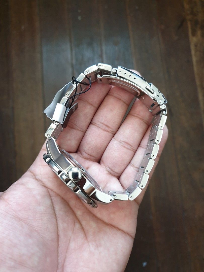 Seiko srpa03k1 clearance