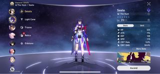 (Category: ) located in . Submitted by sdj_soju (Listing ID 1228847118, Image 1). Description: .